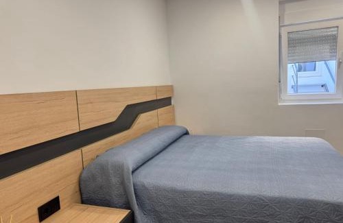 Bedmar House | Casa Papá Rosendo