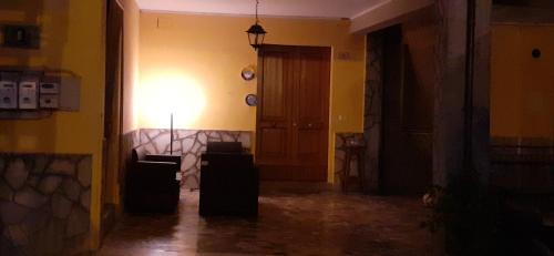 Sestino Apartment | casa papillon