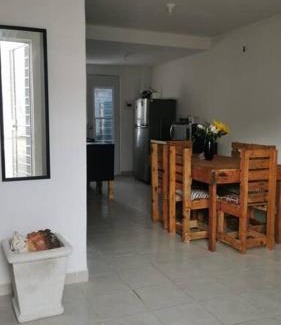 Kanasin House | Casa Paraíso tropical
