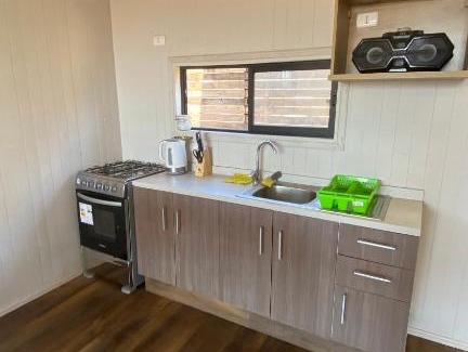 Maitencillo House | Casa para 8 en Maitencillo Red