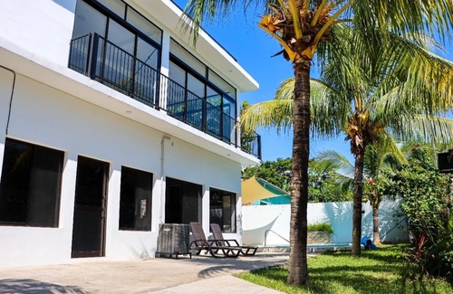 Cinquera Cottage | Casa Para Disfrutar con tu Familia y Amigos. Cuenta con Bonita Piscina