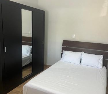 Socorro House | Casa para locação em Socorro