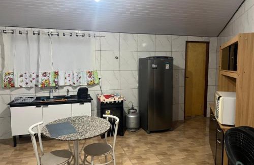 Socorro House | Casa para locação em Socorro