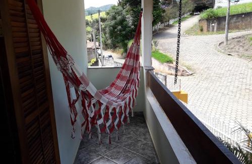 Sao Bento do Sapucai House | Casa para temporada