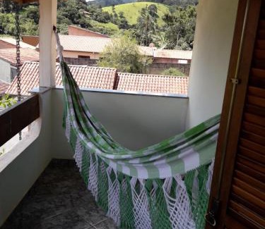 Sao Bento do Sapucai House | Casa para temporada