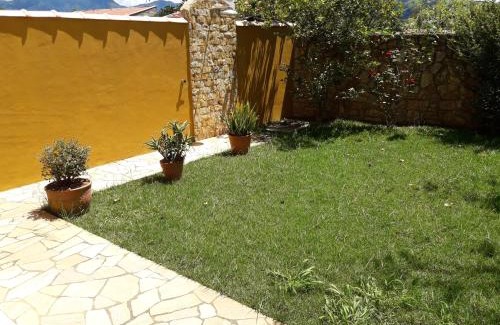 Sao Bento do Sapucai House | Casa para temporada