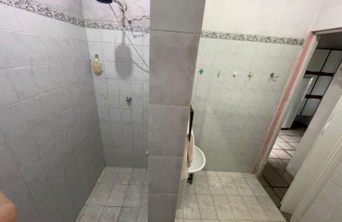 Cananeia House | Casa para temporada em um paraíso tropical
