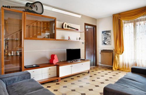 Roccaforte Mondovi Apartment | Casa paradiso di montagna