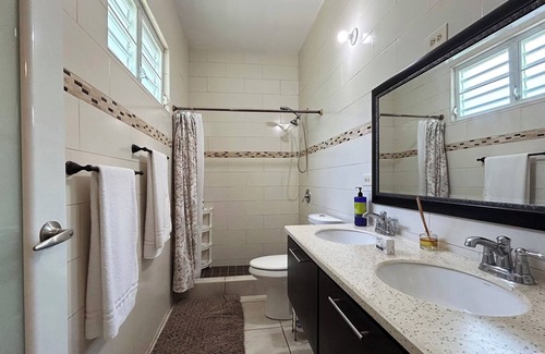 Cambalache House | Casa Pasaje