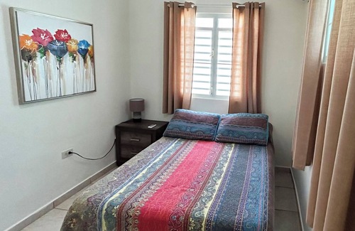 Cambalache House | Casa Pasaje