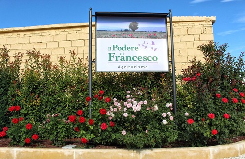 Casenuove Apartment | Casa Patrizia - relaxation a stone's throw from Assisi