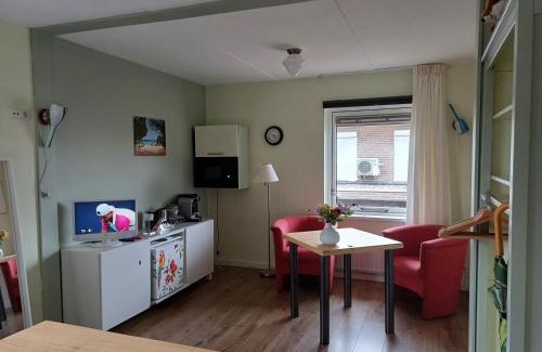 Elst House | Casa Paz