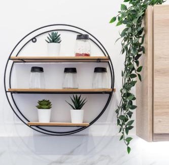 Materdei Apartment | Casa Pazienza by Dimorra