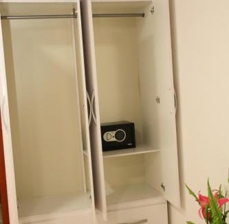 Barra de Guaratiba House | Casa Pedra Bonita