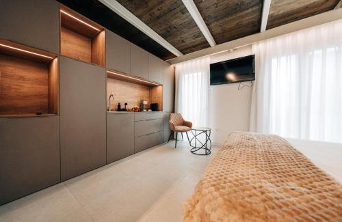 Morella Apartment | Casa Pelegrí