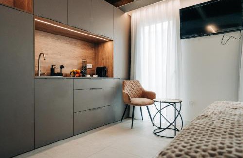 Morella Apartment | Casa Pelegrí