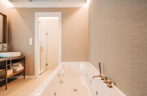 Morella Apartment | Casa Pelegrí