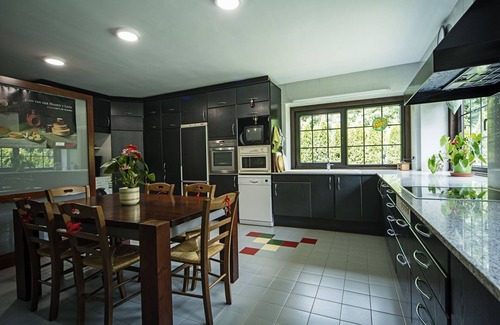 Vielha e Mijaran Ski Chalet | Casa Pepe - Vielha (Val de Aran)