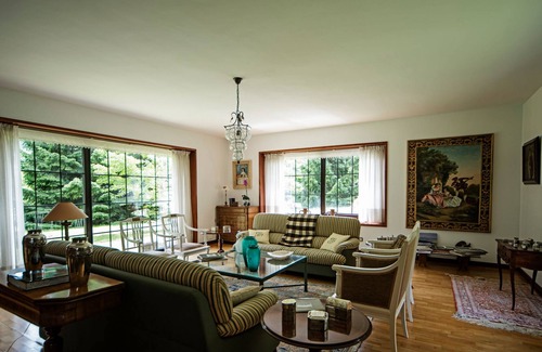 Vielha e Mijaran Villa | Casa Pepe, Vielha Mijaran, Spain