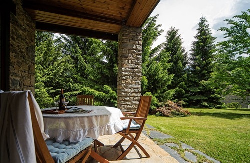 Vielha e Mijaran Villa | Casa Pepe, Vielha Mijaran, Spain