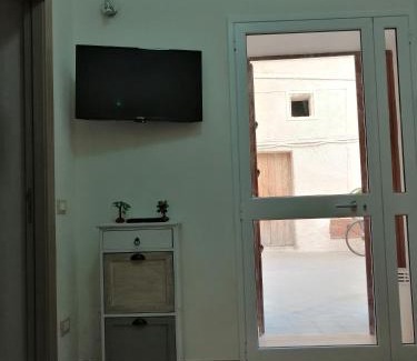 Marsala House | Casa per Vacanze a Marsala