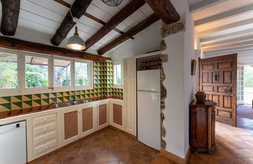 Deia House | Casa Perdita, ideal for family and relaxed vacations