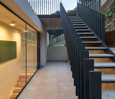 Santa Cristina de Aro Villa | Casa Pere Costa Brava - by EMERALD STAY
