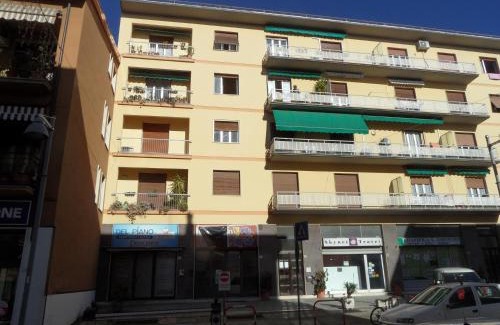 Arezzo Apartment | Casa Perennio