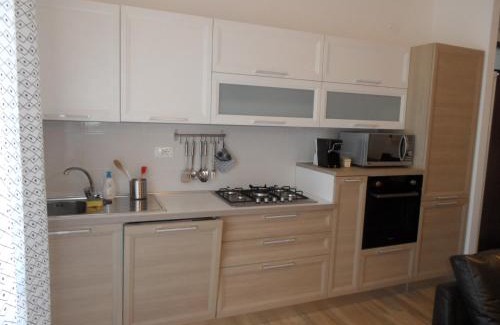 Arezzo Apartment | Casa Perennio