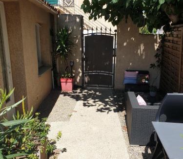 Corte House | Casa Petra