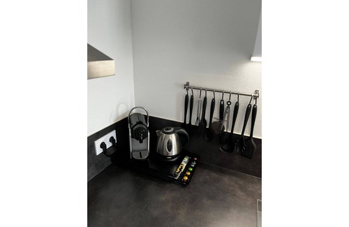 Corte Apartment | Casa PETRA SALGA