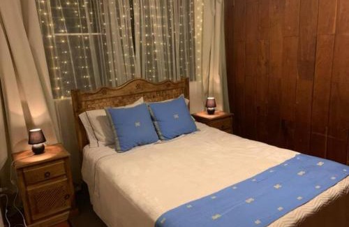 Santa Lucia Apartment | Casa PiYo