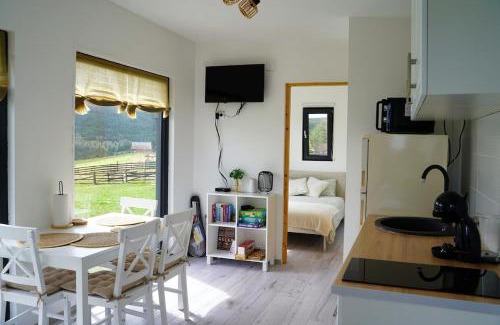 Maguri-Racatau House | Casa Piccola