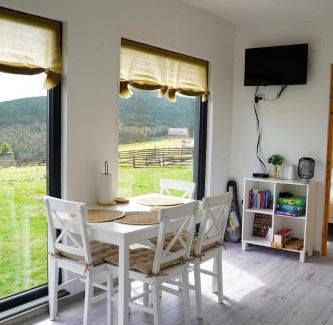 Maguri-Racatau House | Casa Piccola