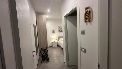 Borgo Roma Apartment | Casa Piccolo Borgo