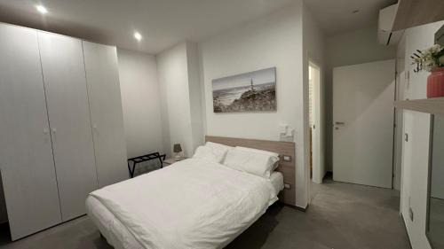 Borgo Roma Apartment | Casa Piccolo Borgo