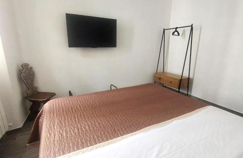 Centro Storico Apartment | Casa Piccolomini