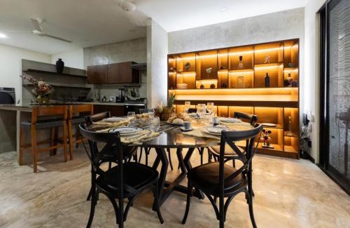 Merida House | Casa Pich by Viva Mérida