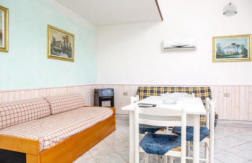 Paduledda Apartment | Casa Piero