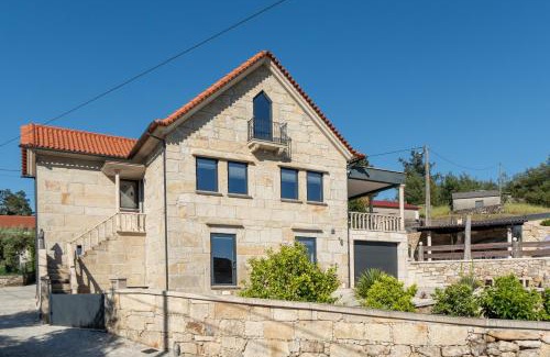 Viseu Apartment | Casa Pinto Oliveira
