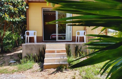 San Jose del Guaviare Other | Casa Plástica Lego