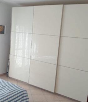 Gatteo Apartment | Casa Plac Appartamento Panoramico- Relax Garantito