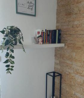 Gatteo Apartment | Casa Plac Appartamento Panoramico- Relax Garantito
