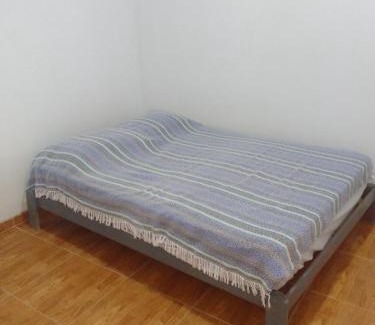 Cerro Azul Apartment | Casa, Playa el pasamayito sur de asia