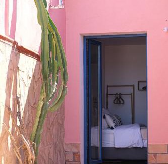 Les Deveses Villa | Casa Playa