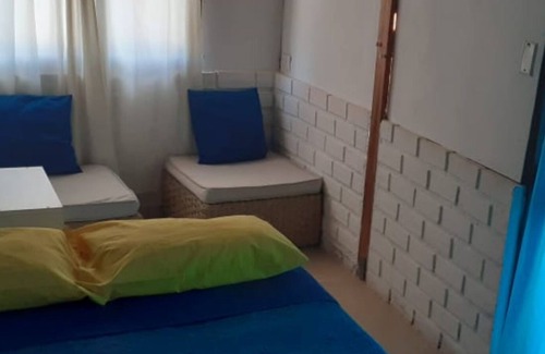 Punta Sal House | Casa Playa La Estancia