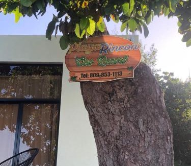 Samana House | Casa Playa Rincon Hills Samana Las Galeras by BTC Group Crypto