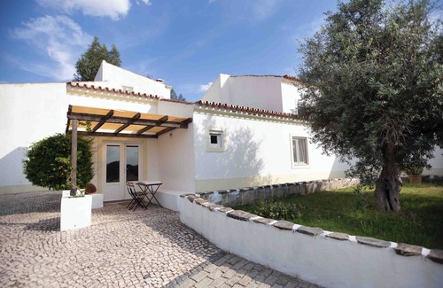 Estremoz House | Casa Poejo, Monte das Oliveiras, Estremoz - Évora (UNESCO WHC)