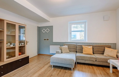 Caldonazzo Apartment | Casa Polla by Interhome