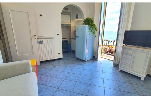 Rapallo Apartment | Casa Pomaro-sul Mare-s.michele-citra:010046-lt1528